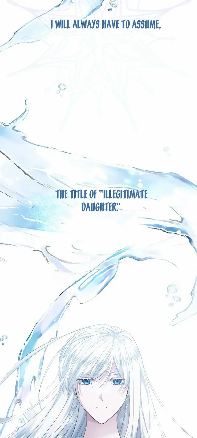 Read Sistervention chapter 31 image 2 on Lezhin