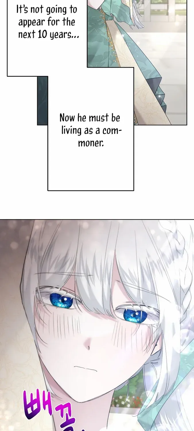 Read Sistervention chapter 31 image 21 on Lezhin