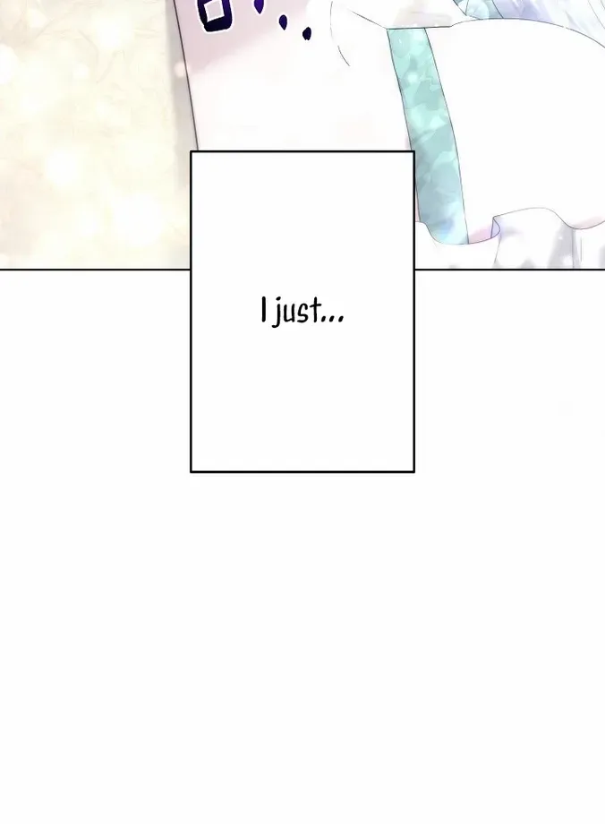 Read Sistervention chapter 31 image 22 on Lezhin