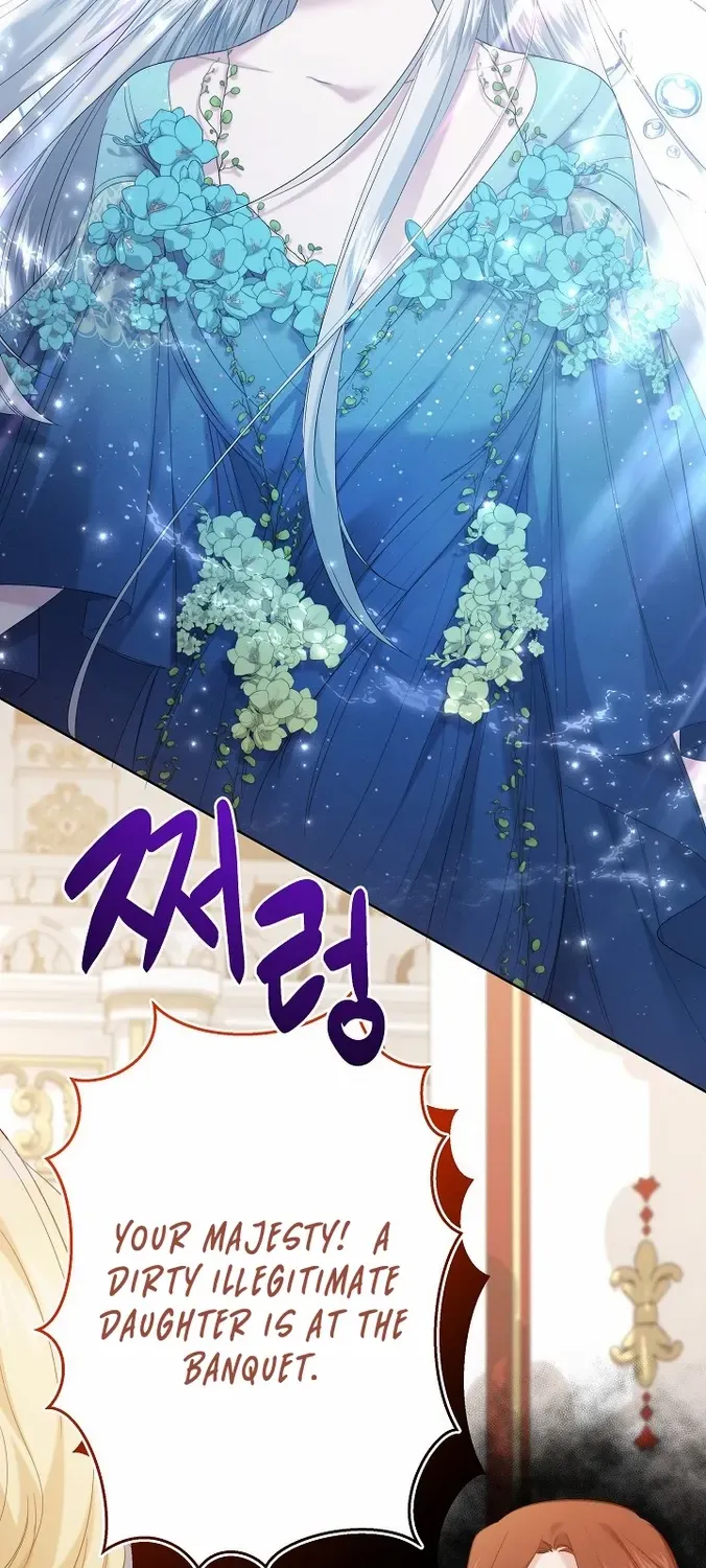 Read Sistervention chapter 31 image 3 on Lezhin
