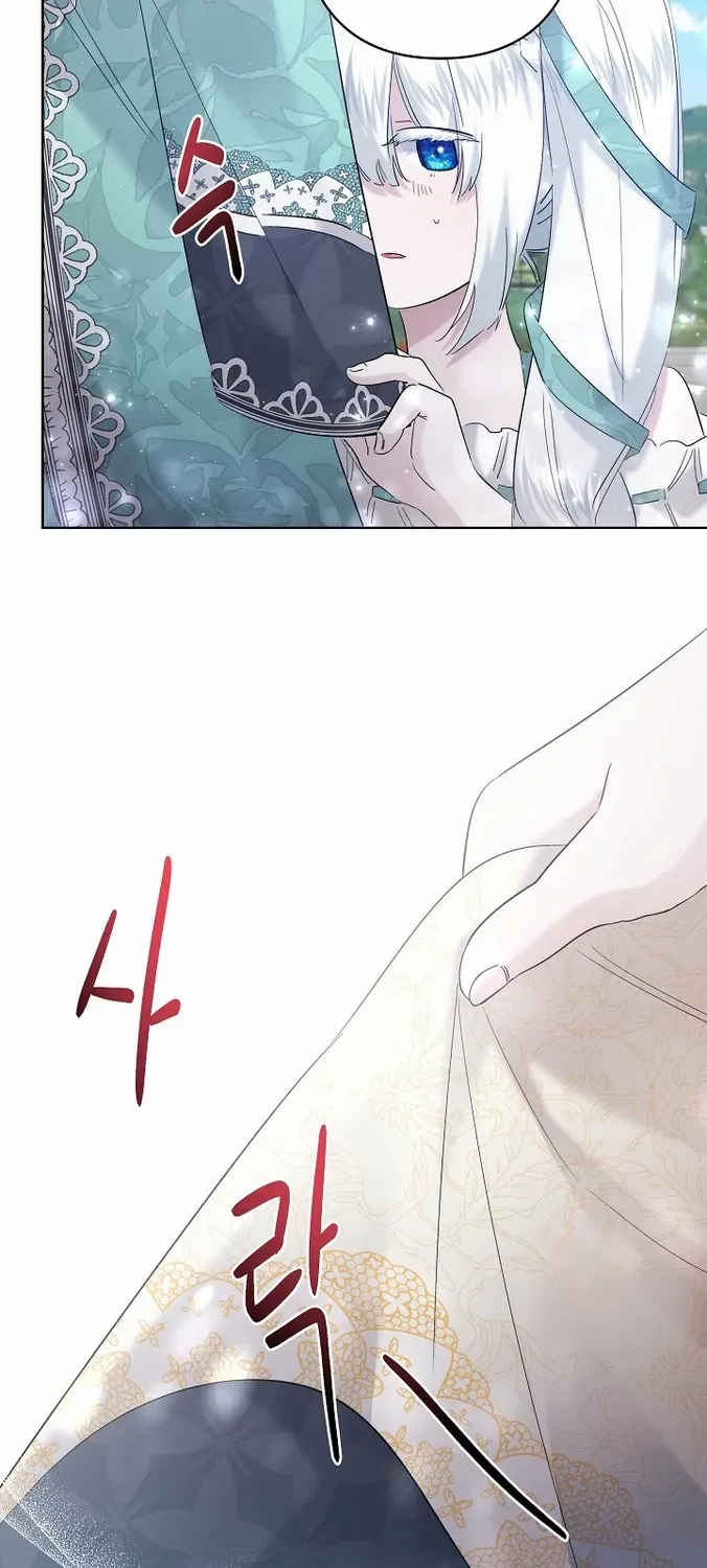 Read Sistervention chapter 31 image 31 on Lezhin