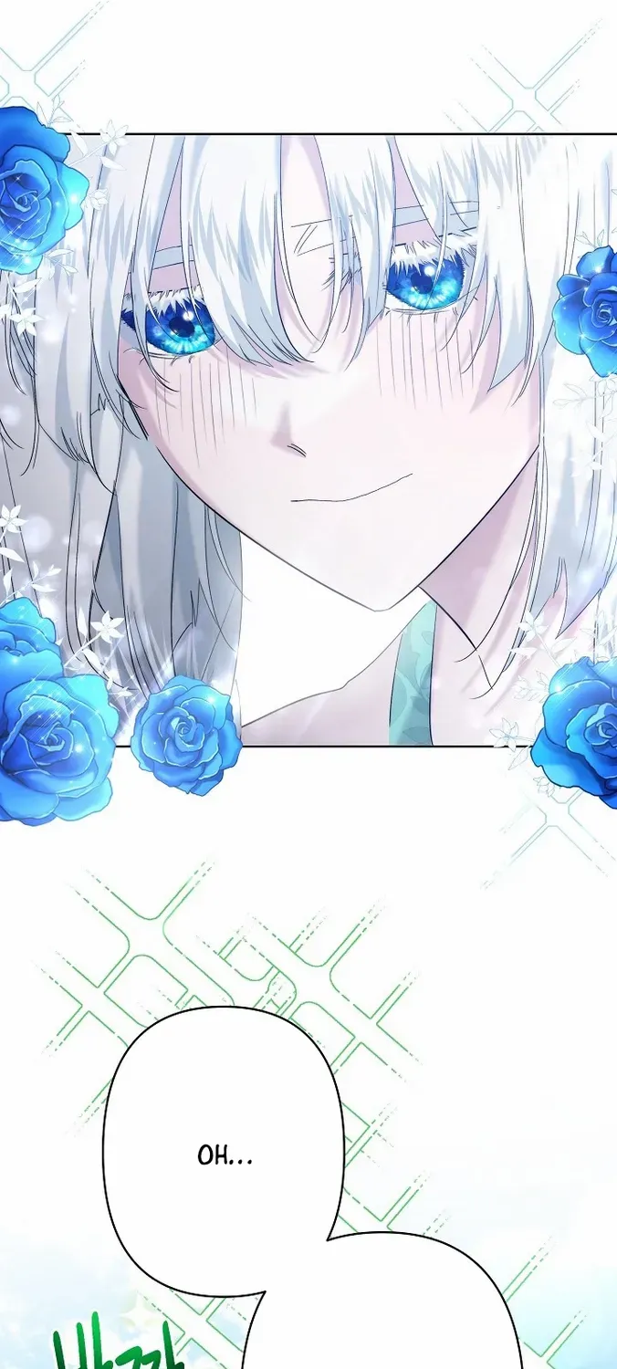 Read Sistervention chapter 31 image 34 on Lezhin
