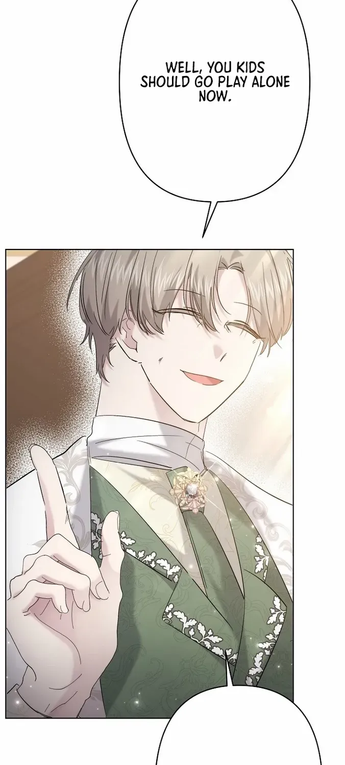 Read Sistervention chapter 31 image 37 on Lezhin
