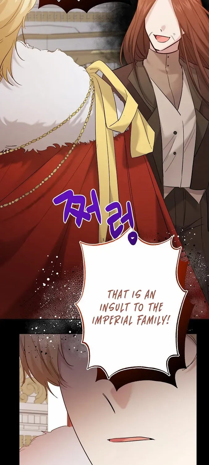 Read Sistervention chapter 31 image 4 on Lezhin