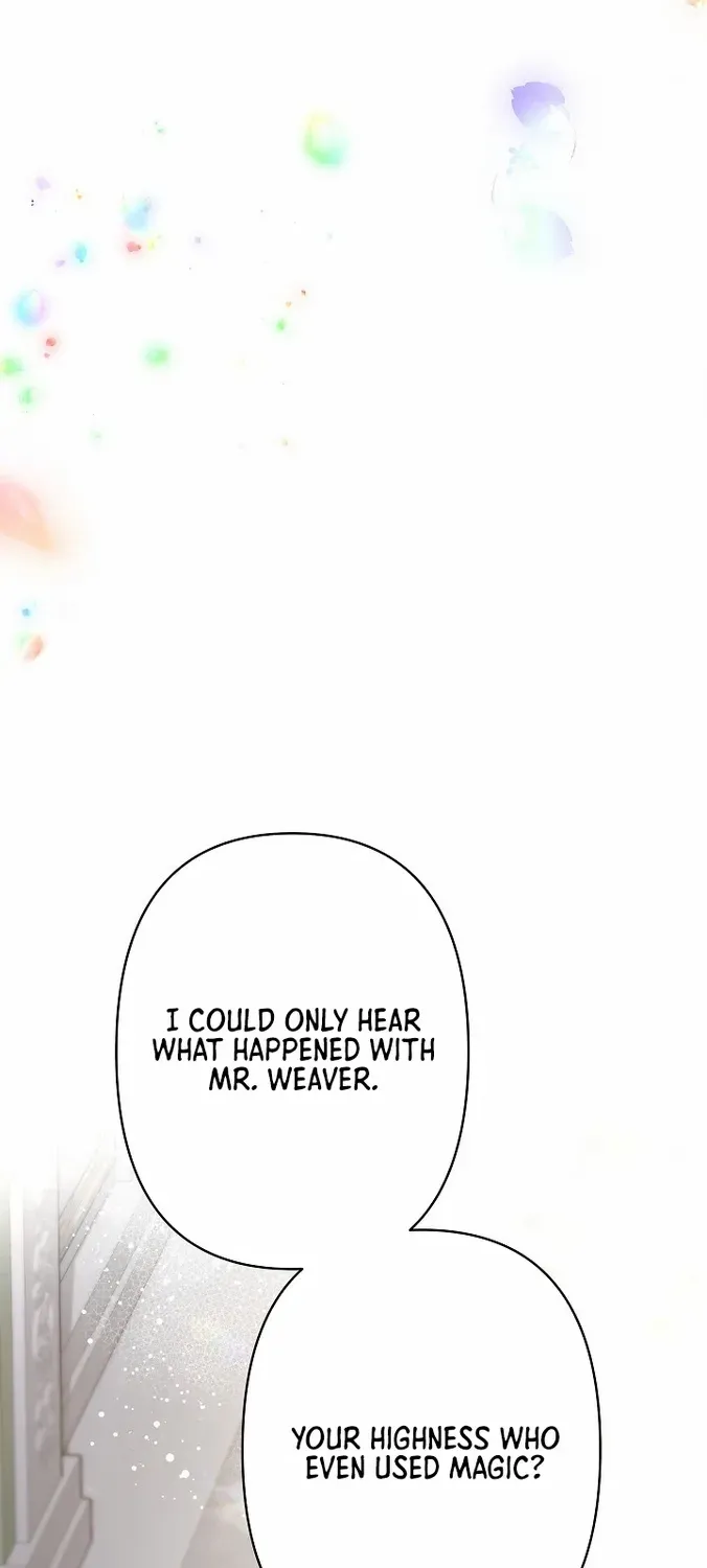 Read Sistervention chapter 31 image 42 on Lezhin