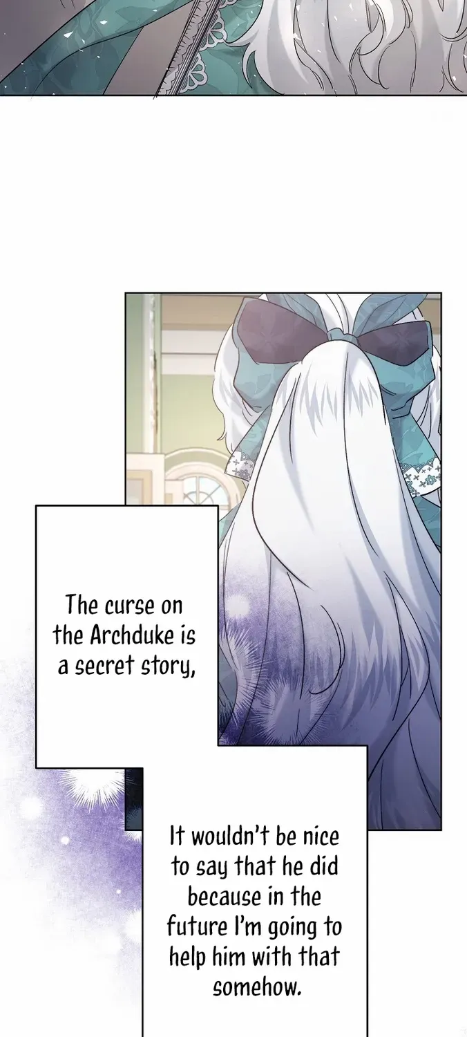 Read Sistervention chapter 31 image 44 on Lezhin