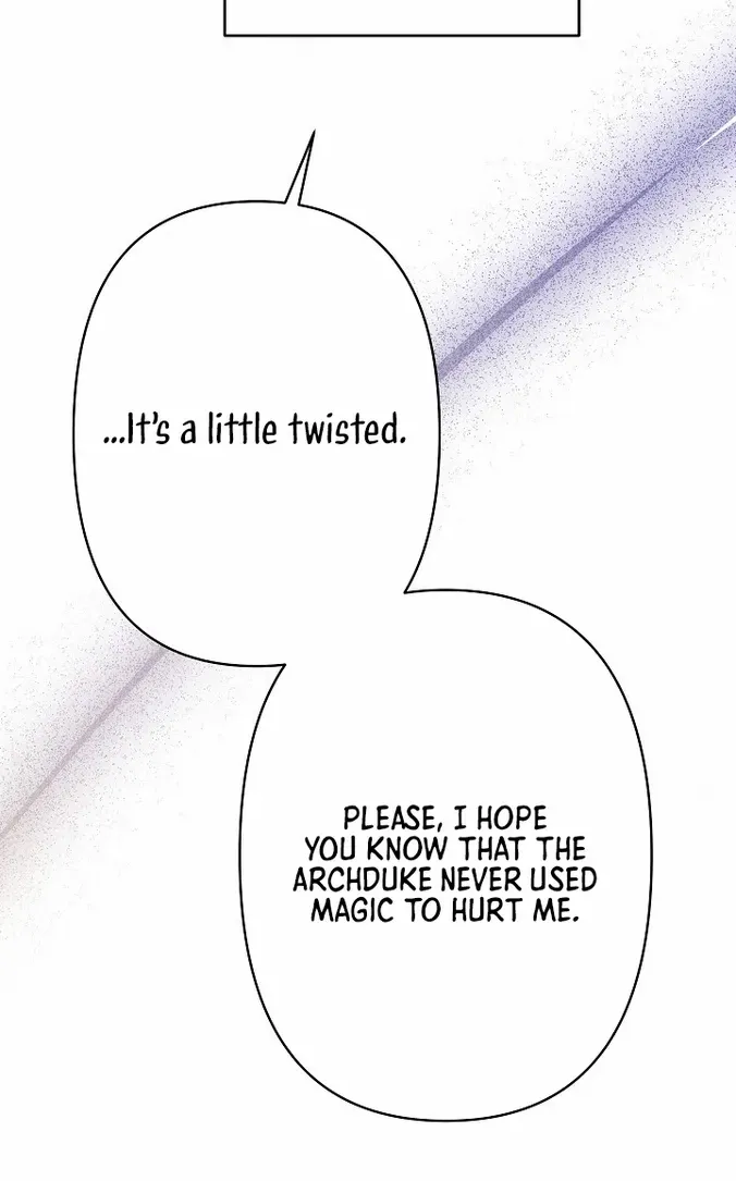 Read Sistervention chapter 31 image 45 on Lezhin