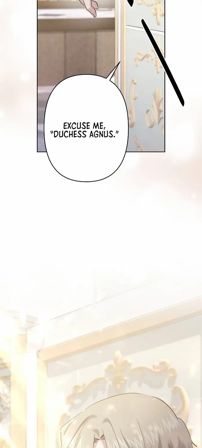 Read Sistervention chapter 31 image 48 on Lezhin