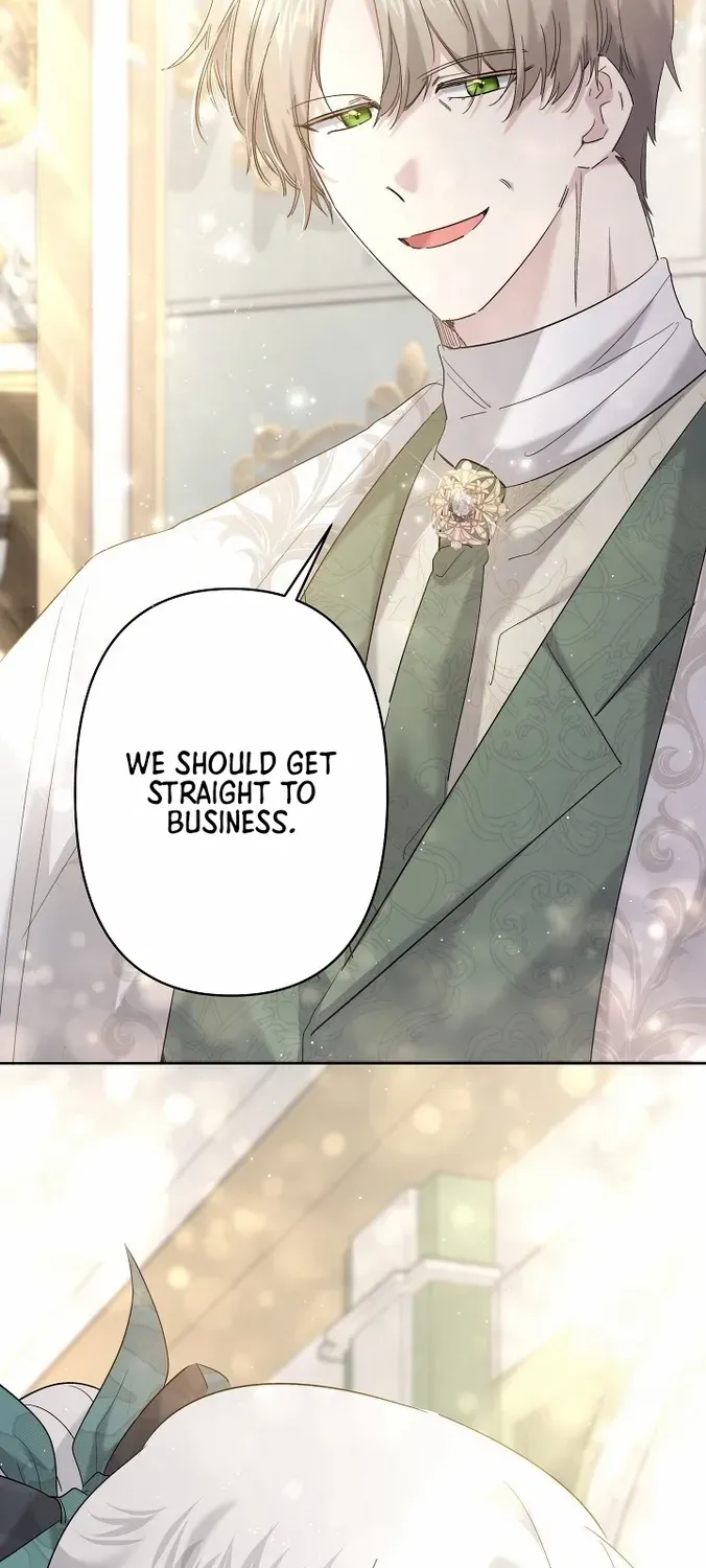 Read Sistervention chapter 31 image 49 on Lezhin