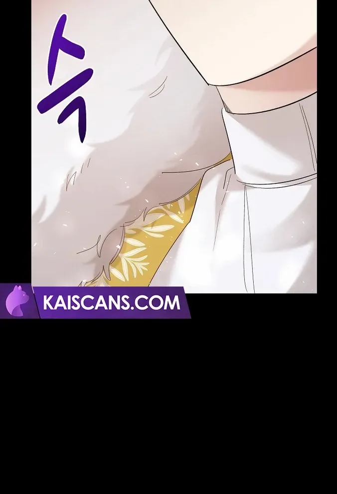 Read Sistervention chapter 31 image 5 on Lezhin