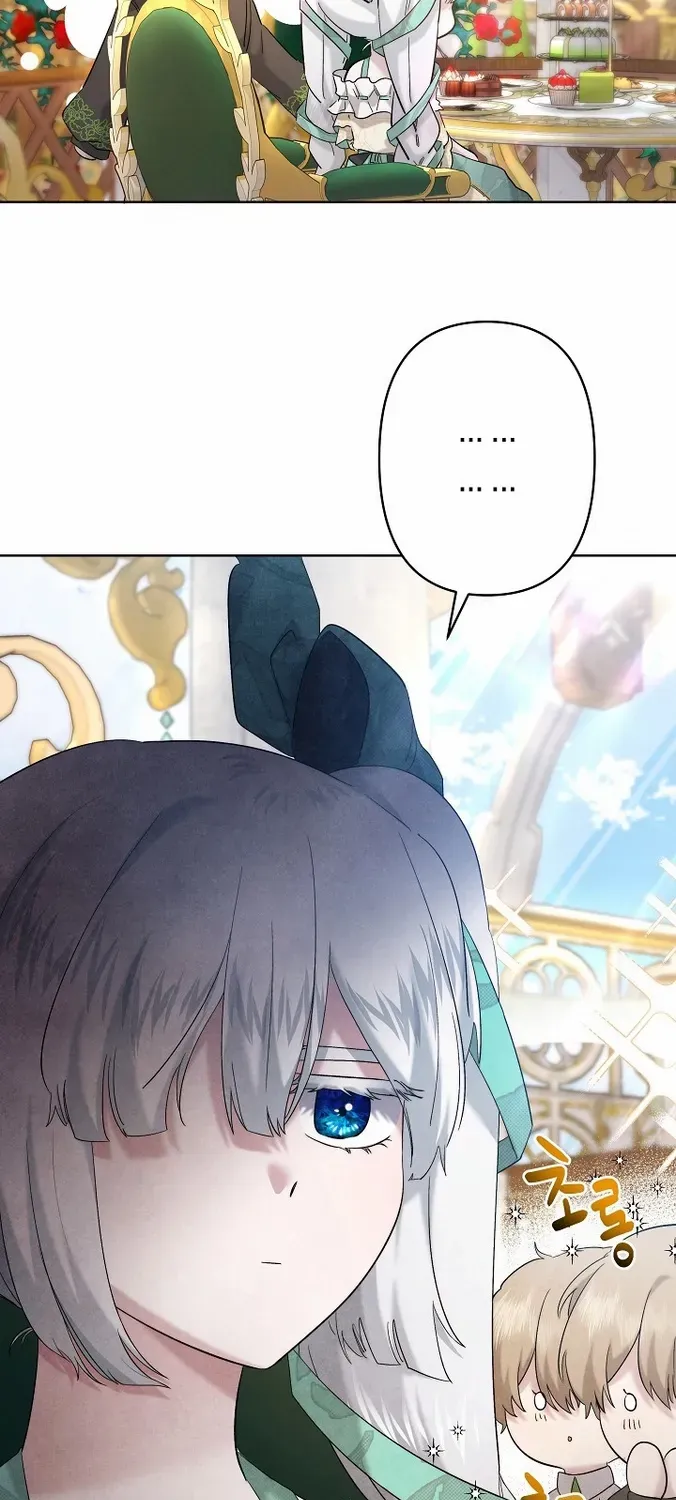 Read Sistervention chapter 31 image 56 on Lezhin