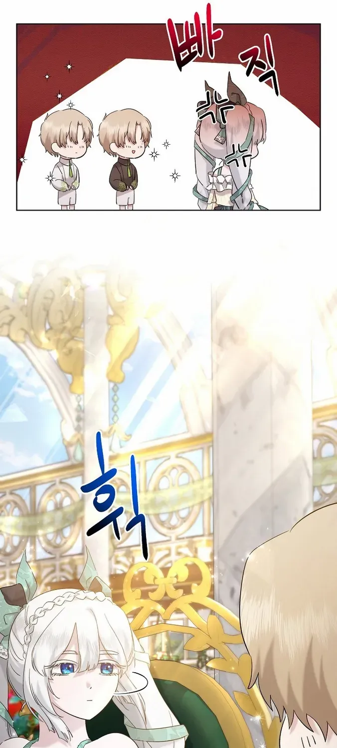 Read Sistervention chapter 31 image 58 on Lezhin