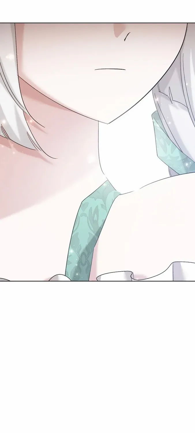 Read Sistervention chapter 31 image 60 on Lezhin