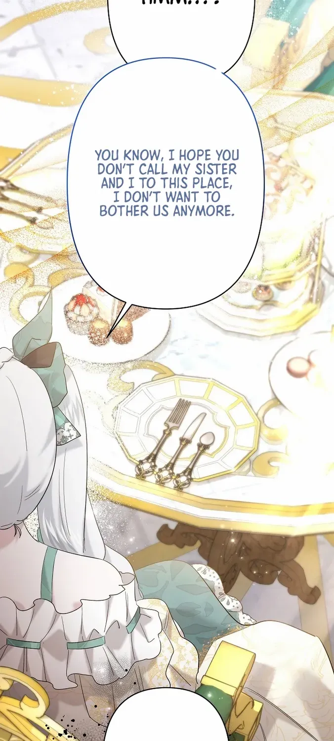 Read Sistervention chapter 31 image 64 on Lezhin