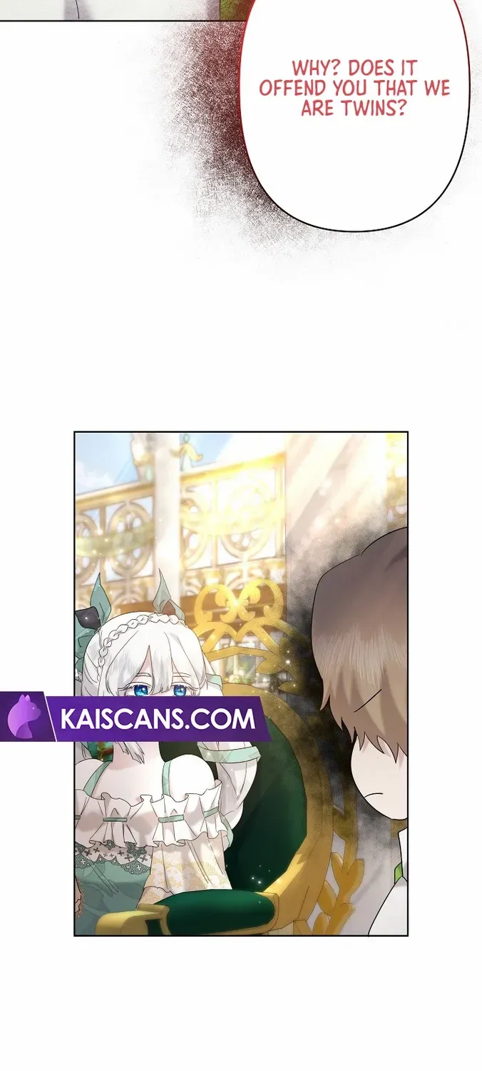 Read Sistervention chapter 31 image 66 on Lezhin