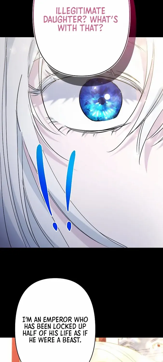 Read Sistervention chapter 31 image 7 on Lezhin