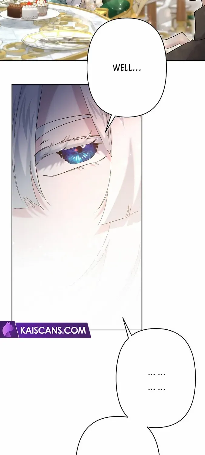 Read Sistervention chapter 31 image 72 on Lezhin
