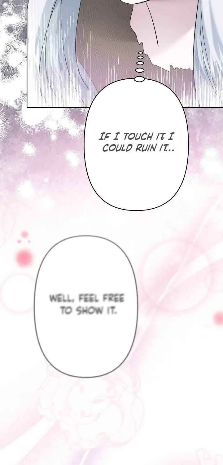 Read Sistervention chapter 32 image 10 on Lezhin