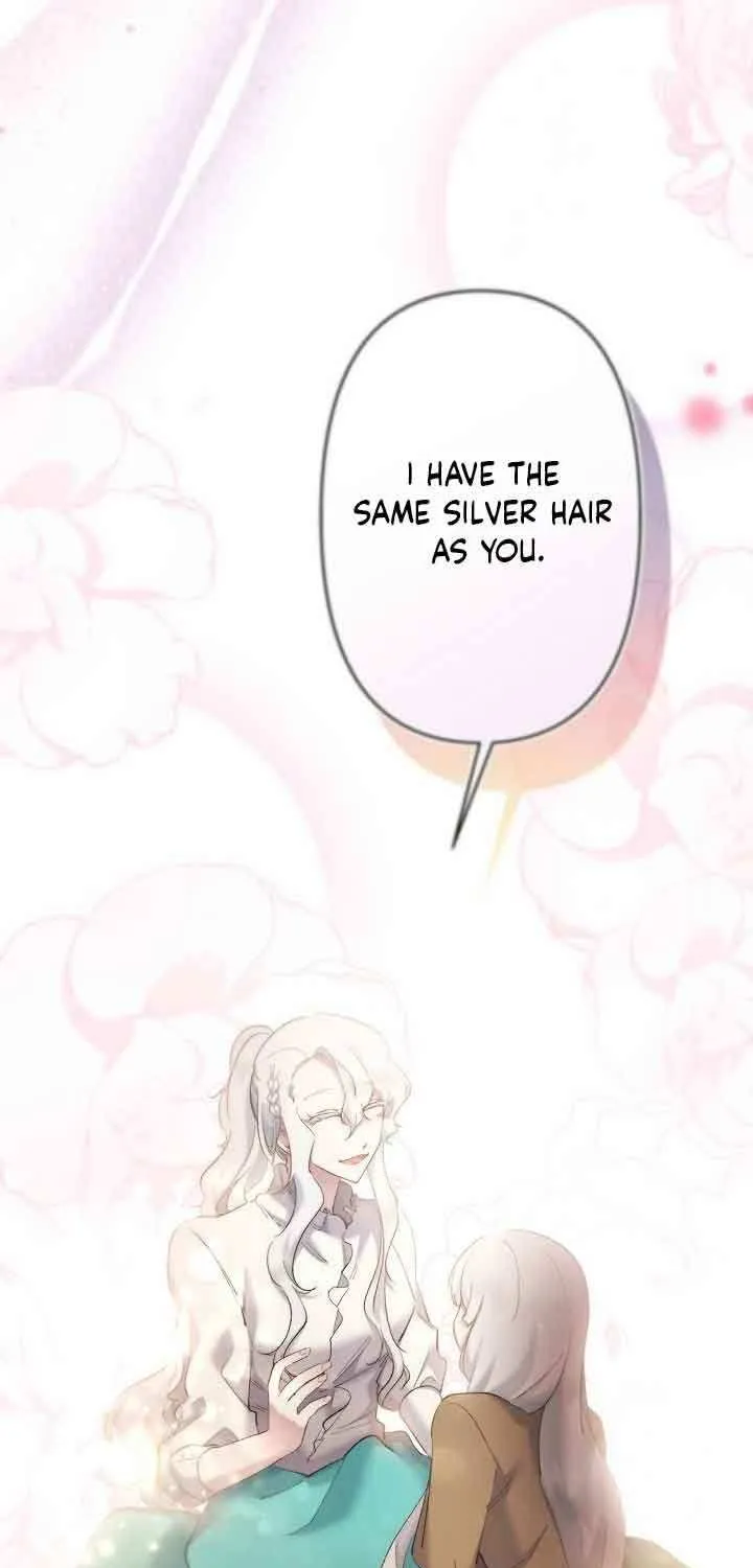 Read Sistervention chapter 32 image 11 on Lezhin