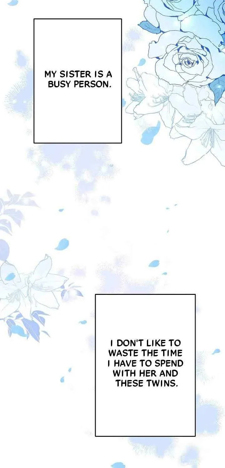 Read Sistervention chapter 32 image 14 on Lezhin