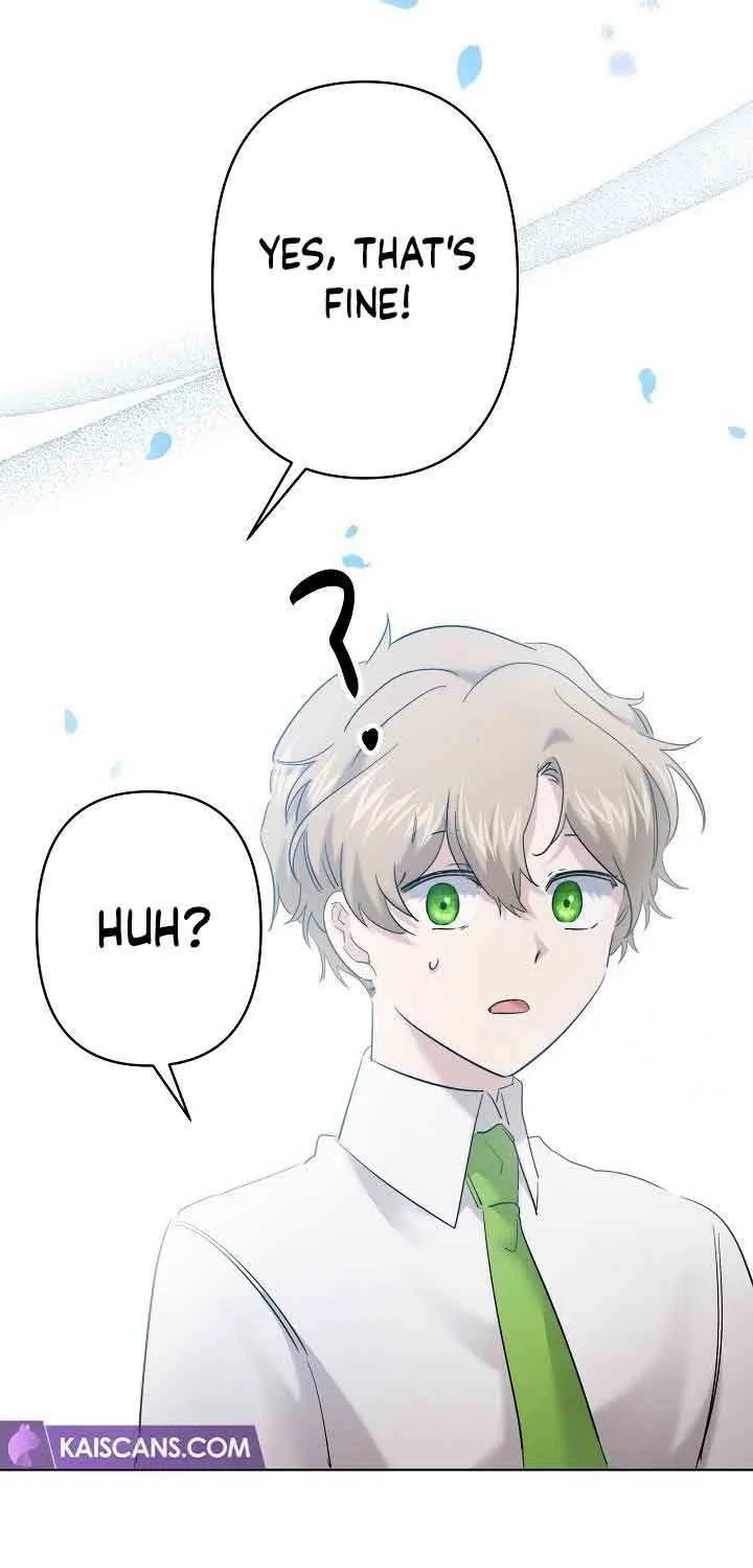 Read Sistervention chapter 32 image 15 on Lezhin