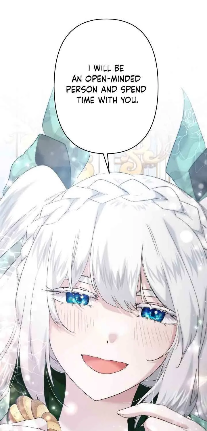 Read Sistervention chapter 32 image 17 on Lezhin