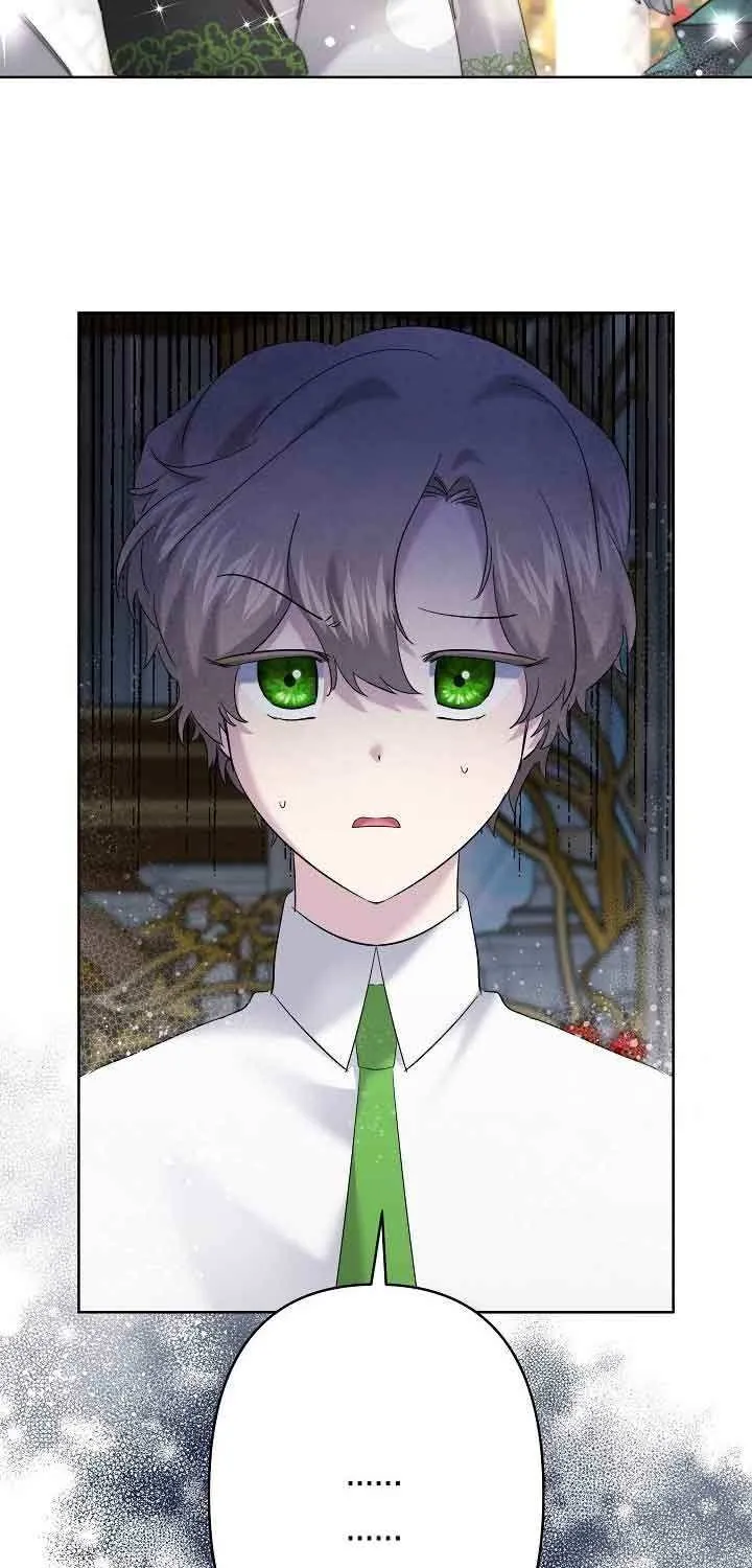Read Sistervention chapter 32 image 24 on Lezhin
