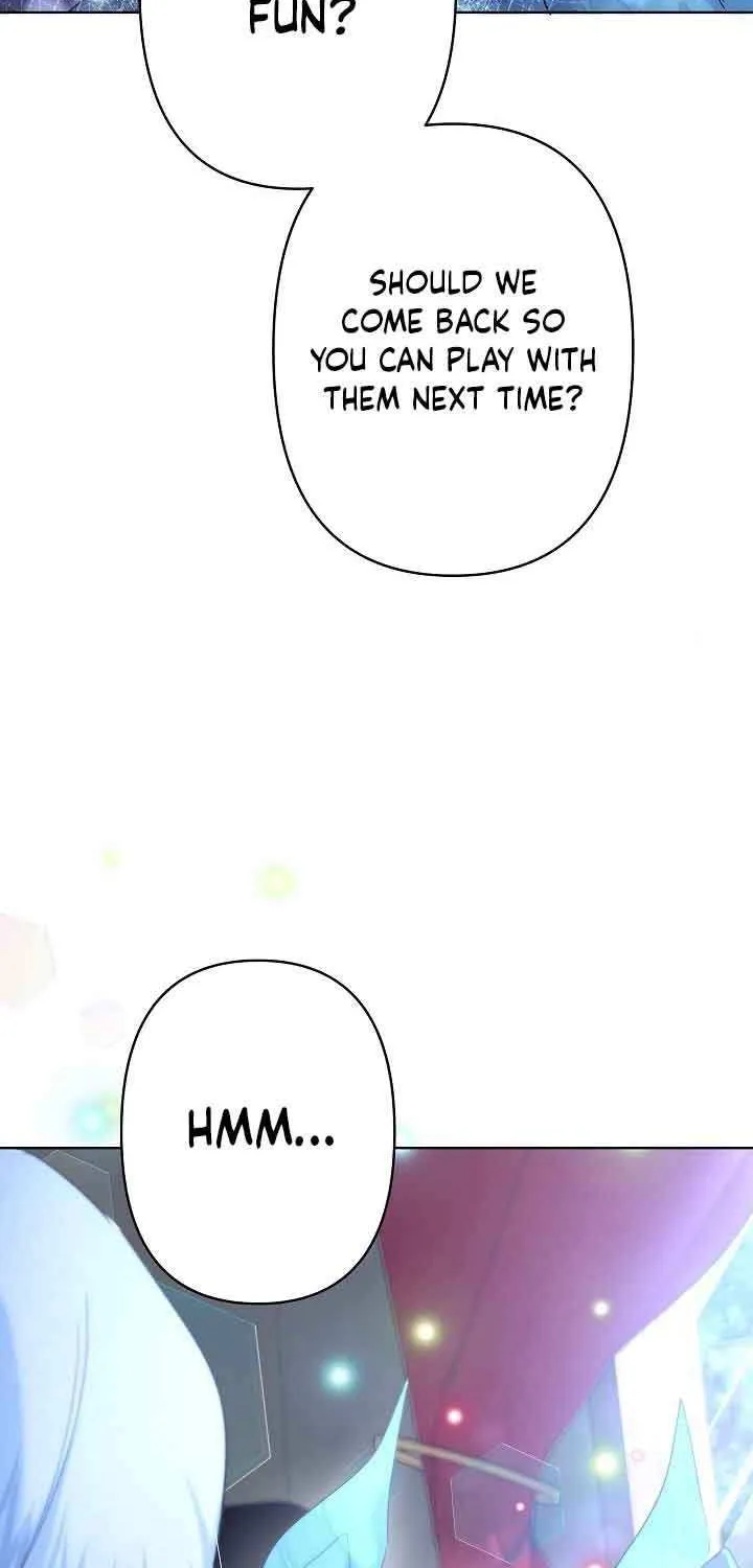 Read Sistervention chapter 32 image 30 on Lezhin