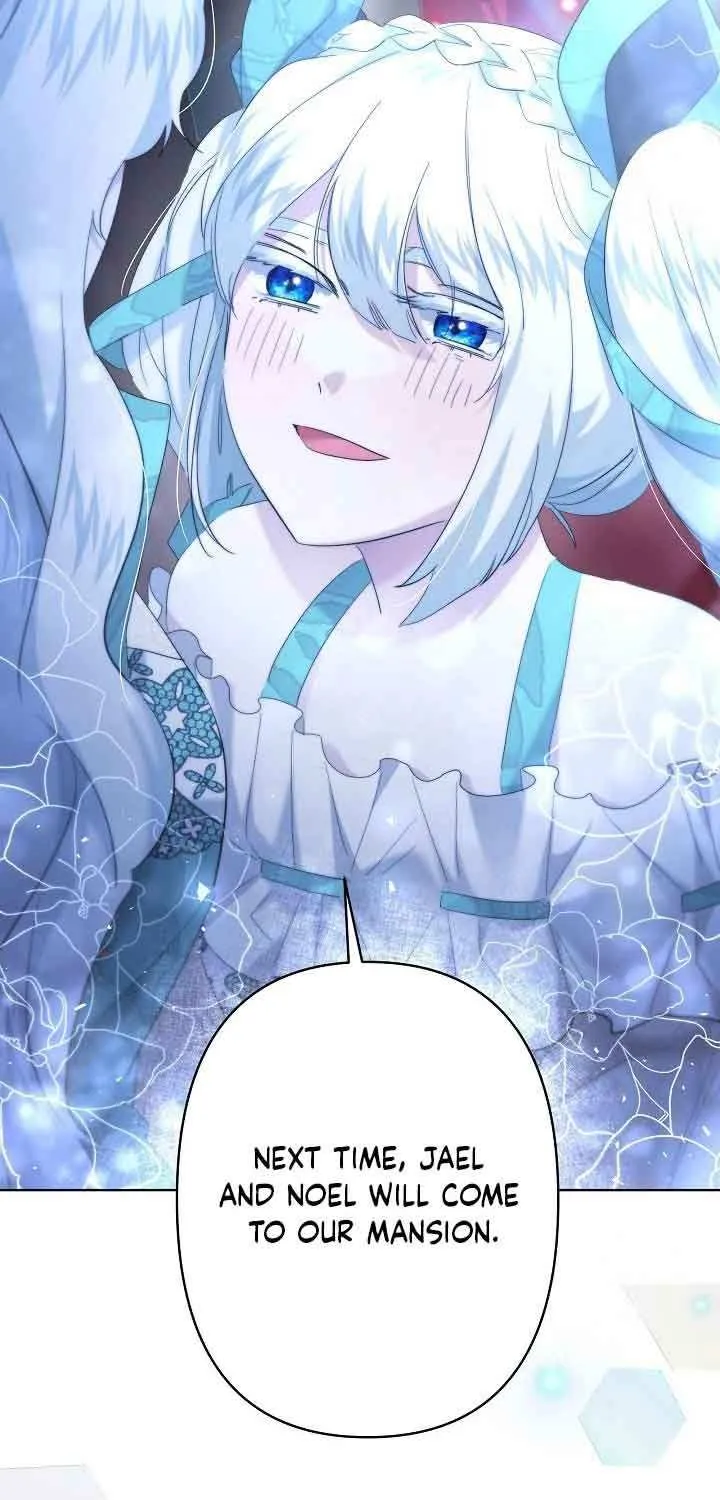 Read Sistervention chapter 32 image 31 on Lezhin