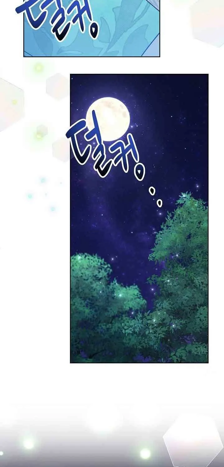 Read Sistervention chapter 32 image 35 on Lezhin