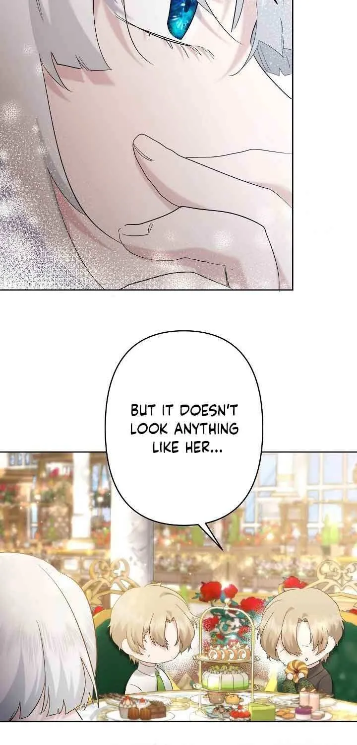 Read Sistervention chapter 32 image 4 on Lezhin
