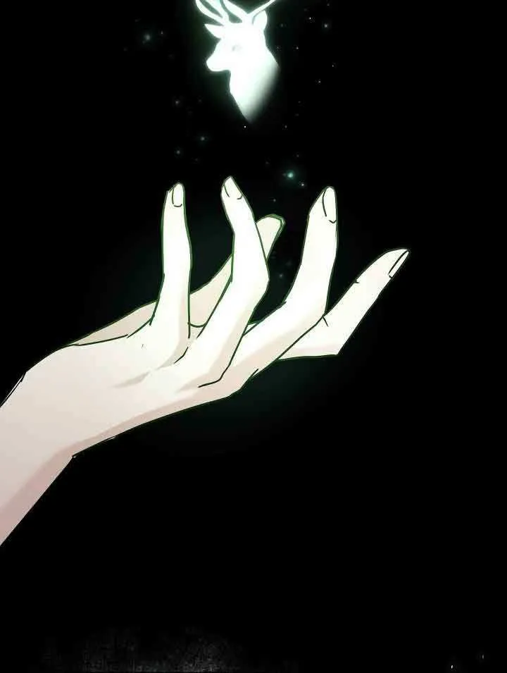 Read Sistervention chapter 32 image 41 on Lezhin