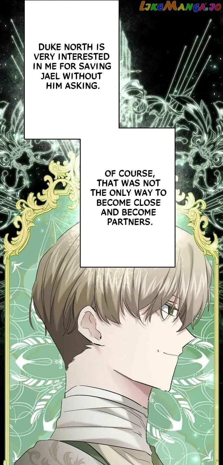Read Sistervention chapter 32 image 42 on Lezhin