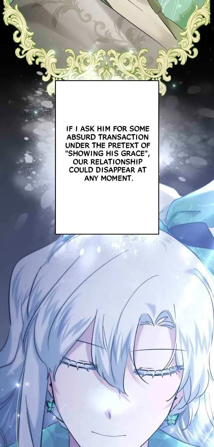 Read Sistervention chapter 32 image 43 on Lezhin