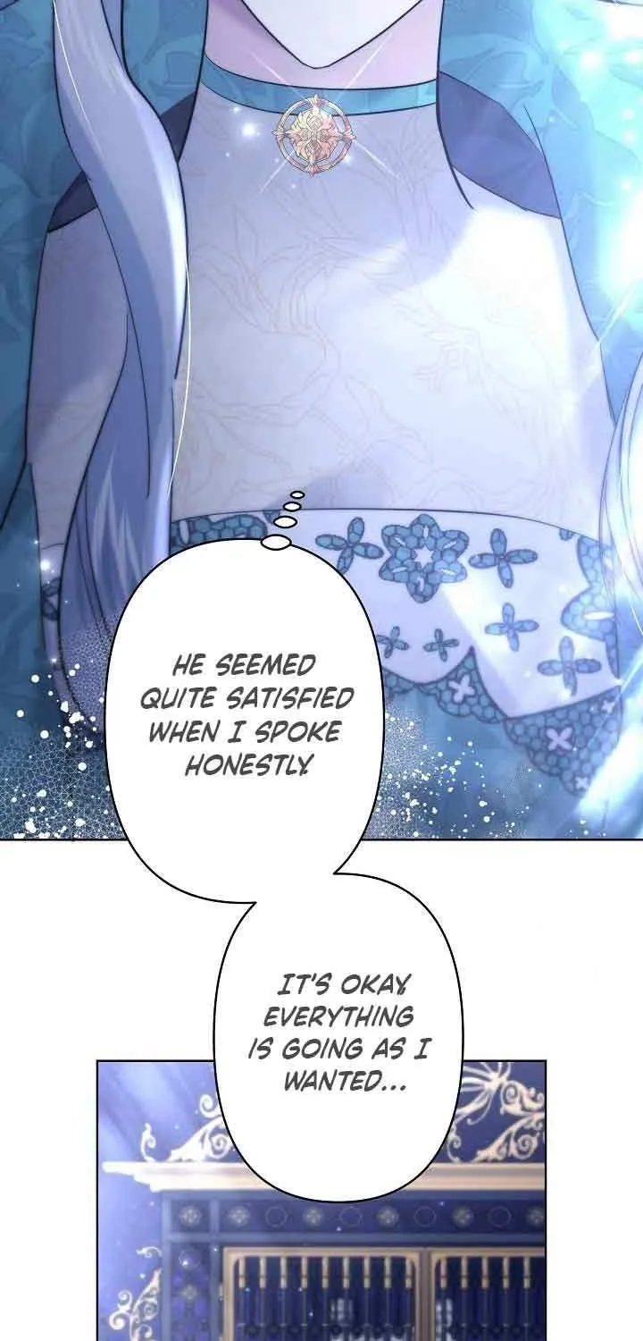 Read Sistervention chapter 32 image 44 on Lezhin