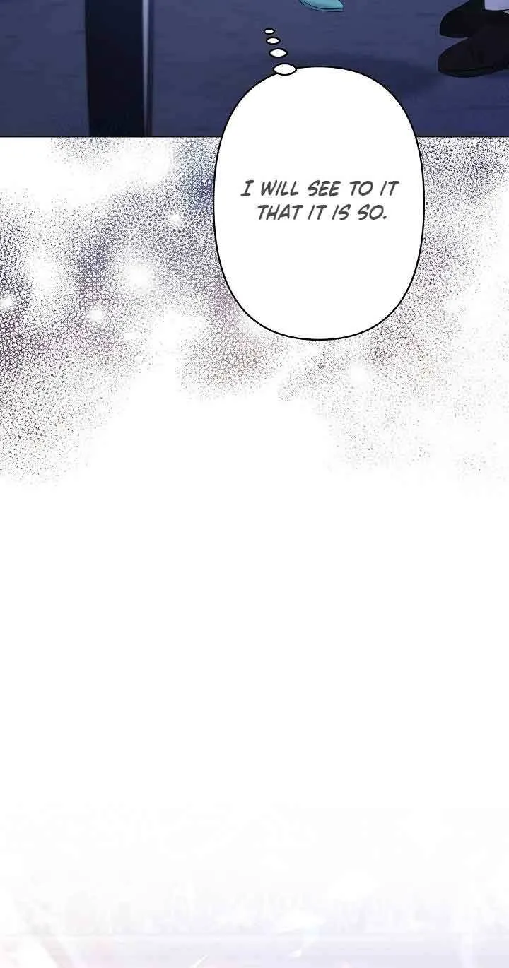 Read Sistervention chapter 32 image 46 on Lezhin