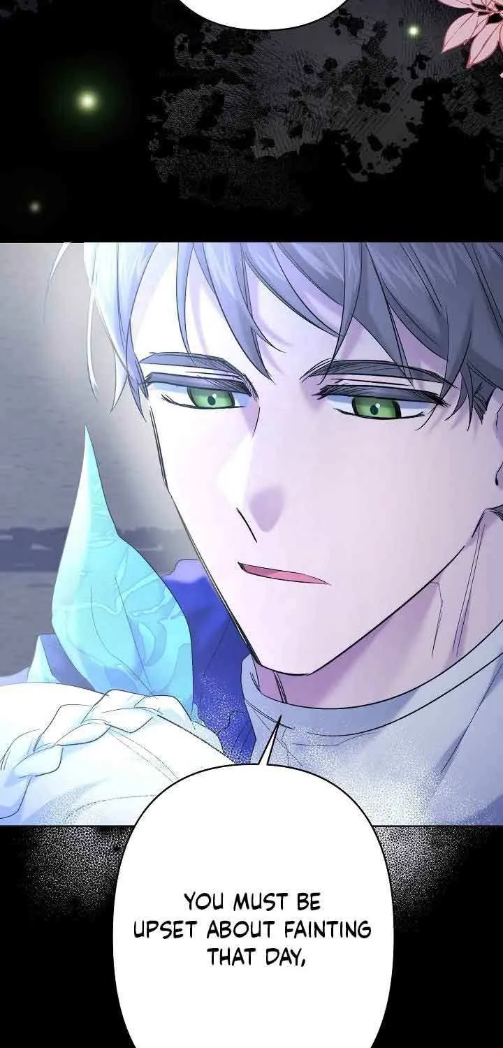 Read Sistervention chapter 32 image 51 on Lezhin