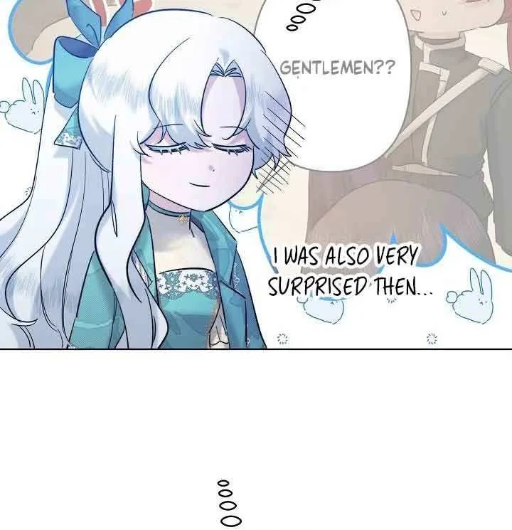 Read Sistervention chapter 32 image 53 on Lezhin