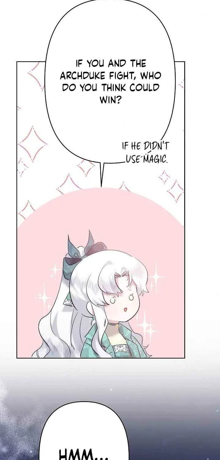 Read Sistervention chapter 32 image 57 on Lezhin