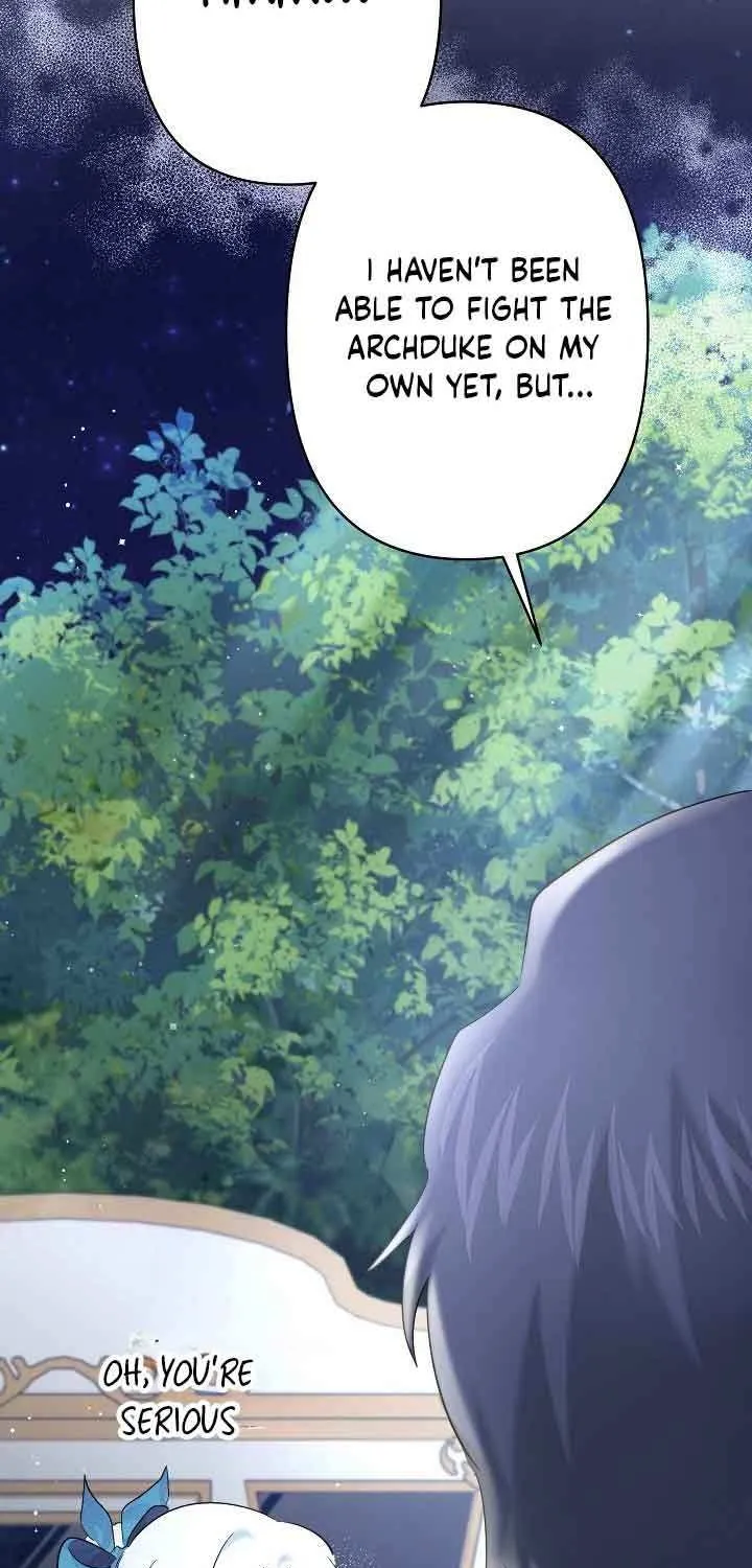 Read Sistervention chapter 32 image 58 on Lezhin