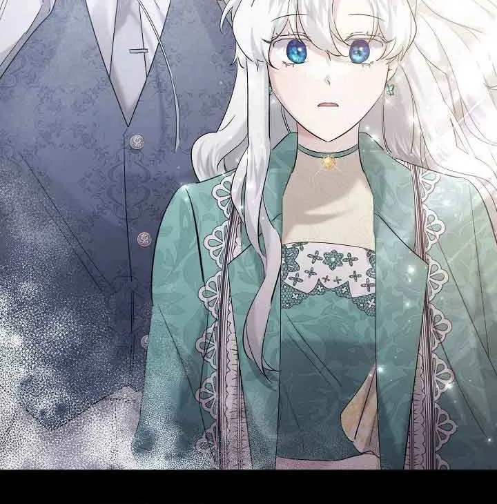 Read Sistervention chapter 32 image 60 on Lezhin