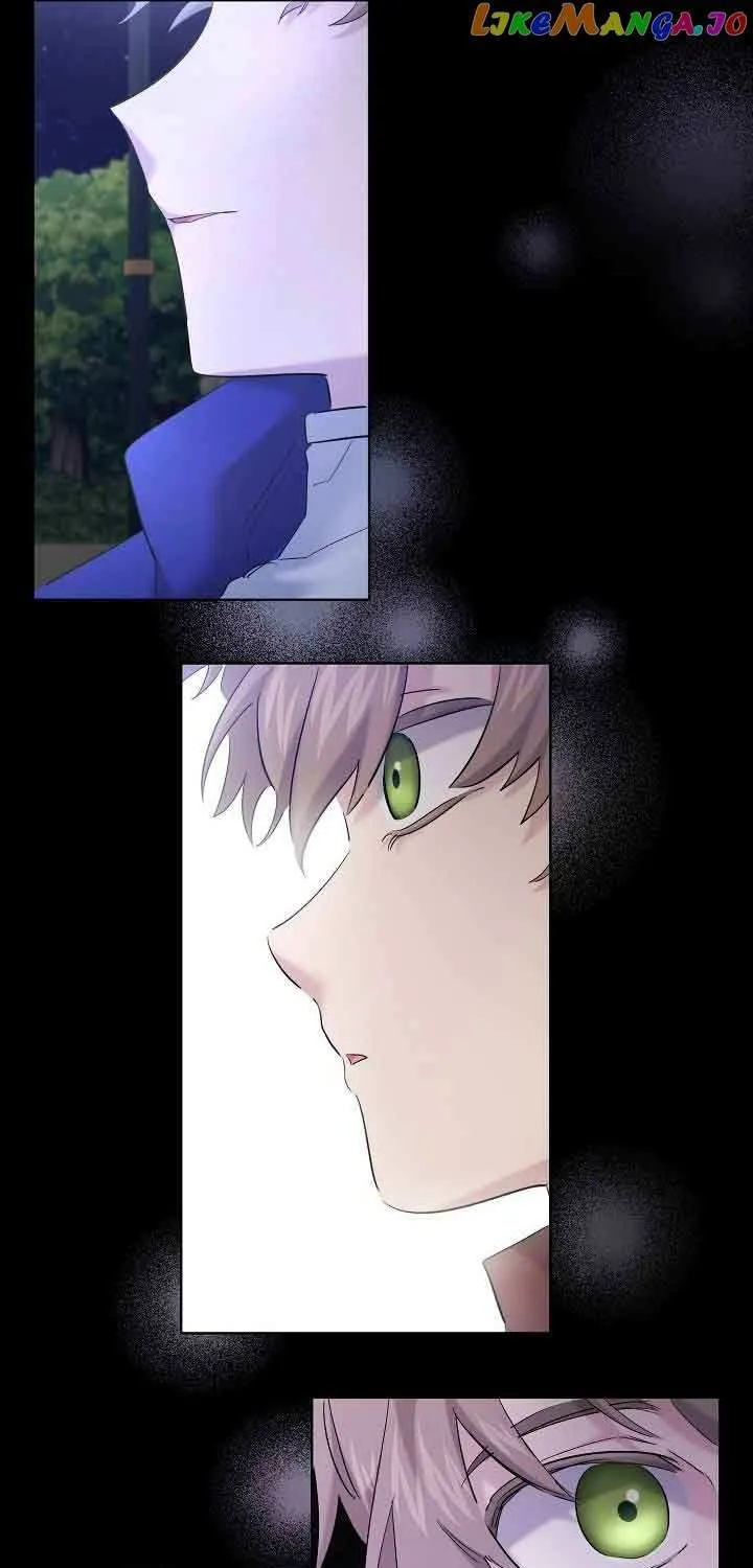 Read Sistervention chapter 32 image 61 on Lezhin