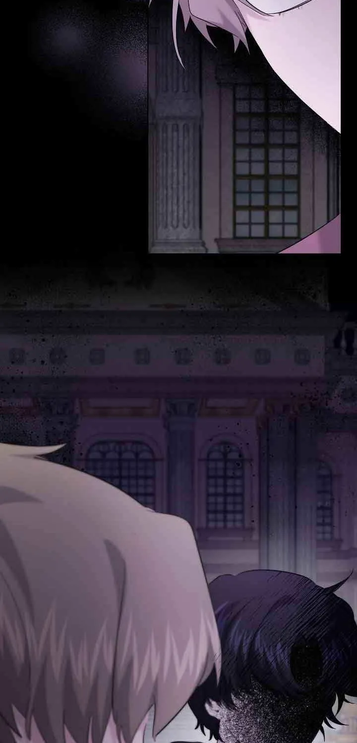 Read Sistervention chapter 32 image 62 on Lezhin