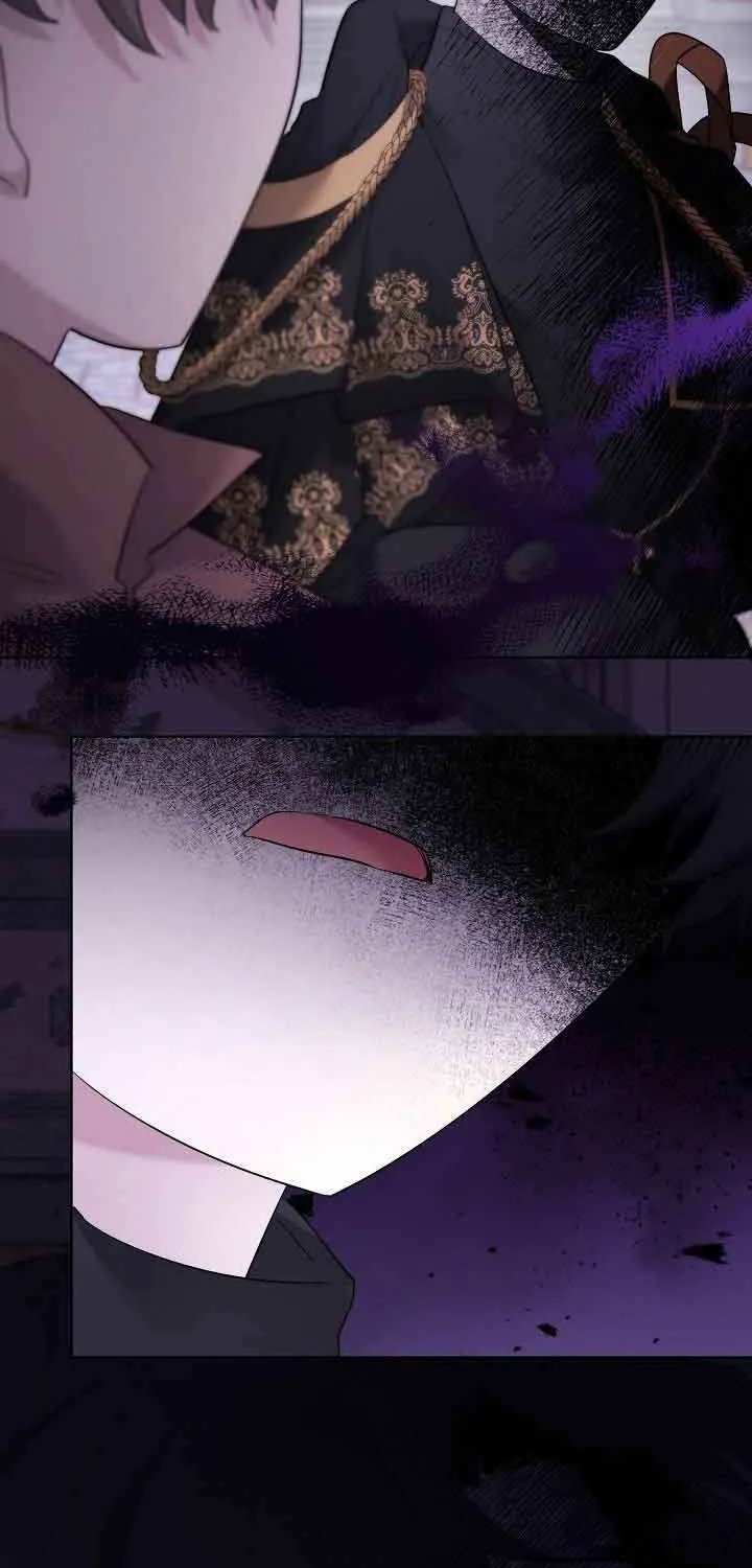 Read Sistervention chapter 32 image 63 on Lezhin