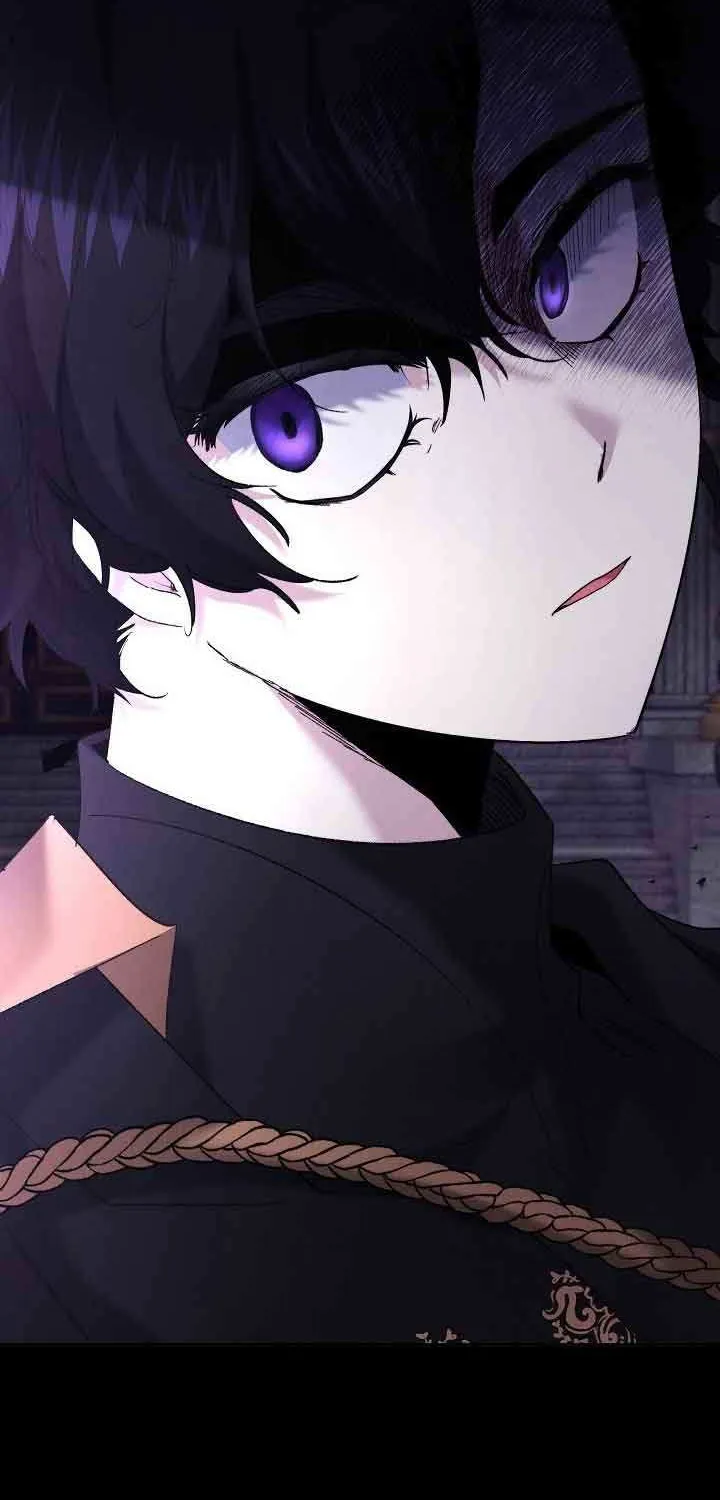 Read Sistervention chapter 32 image 64 on Lezhin