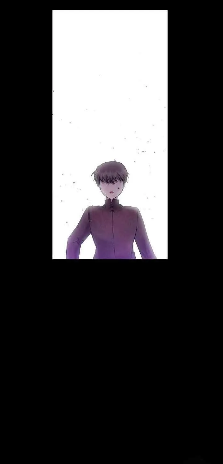 Read Sistervention chapter 32 image 65 on Lezhin
