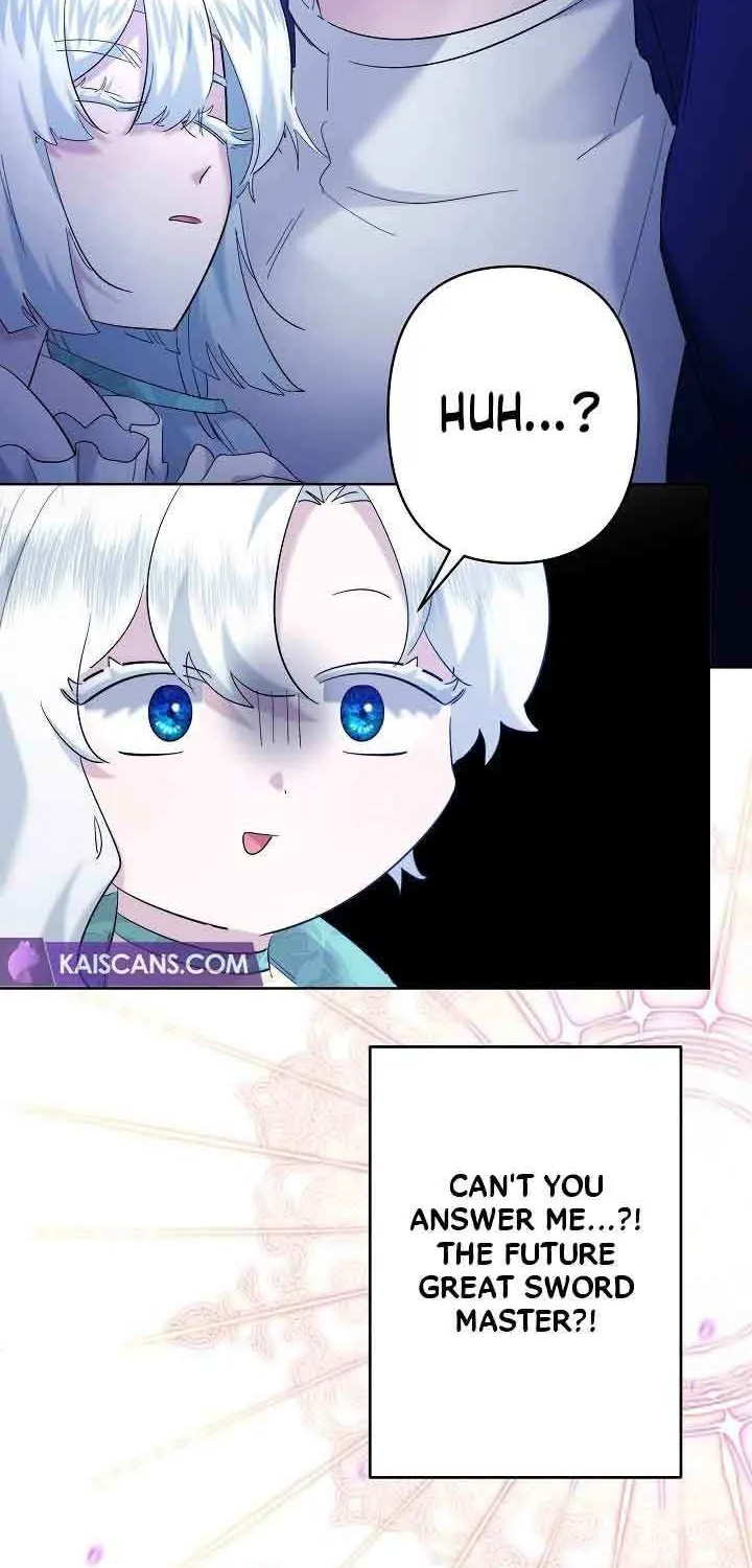 Read Sistervention chapter 32 image 68 on Lezhin