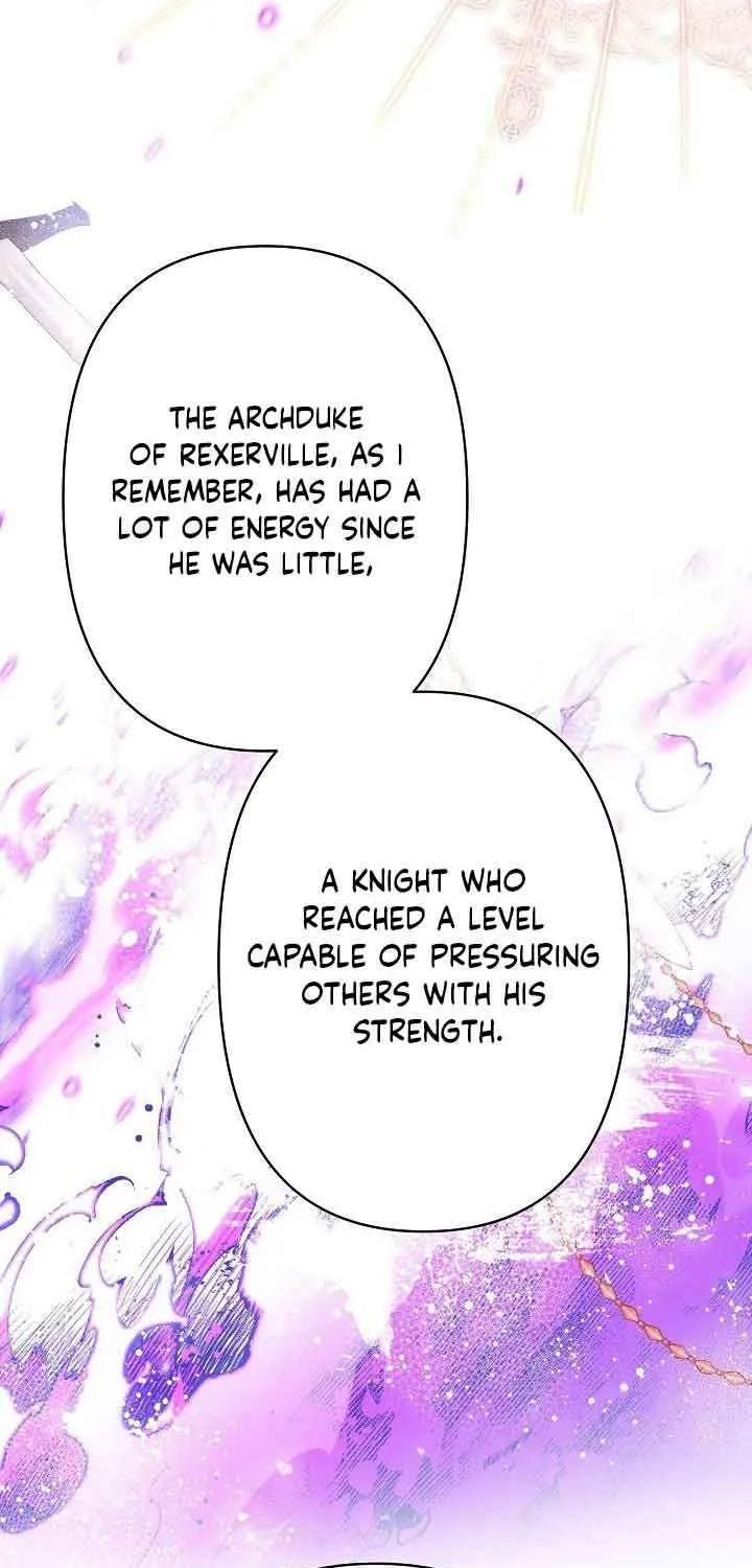 Read Sistervention chapter 32 image 69 on Lezhin