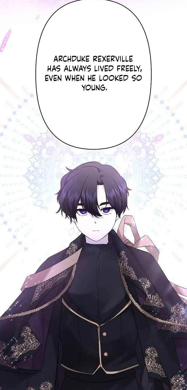 Read Sistervention chapter 32 image 70 on Lezhin
