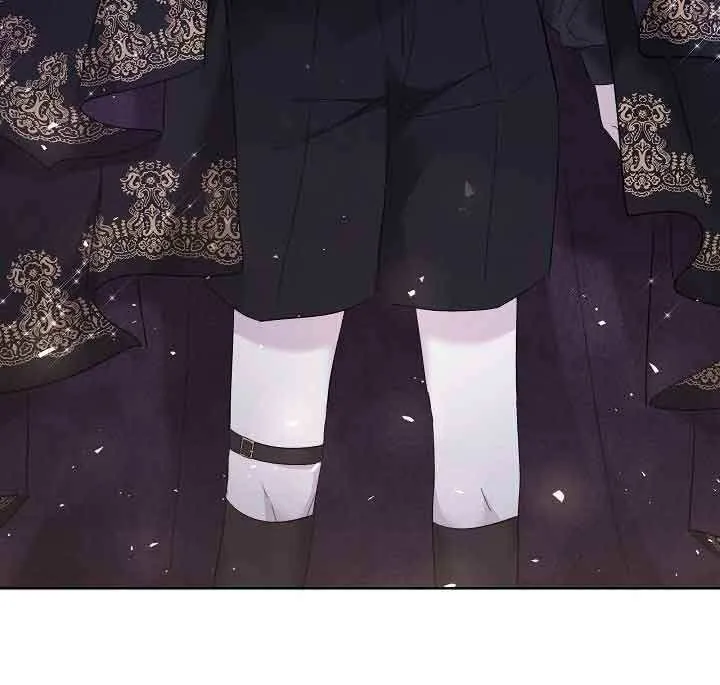 Read Sistervention chapter 32 image 71 on Lezhin
